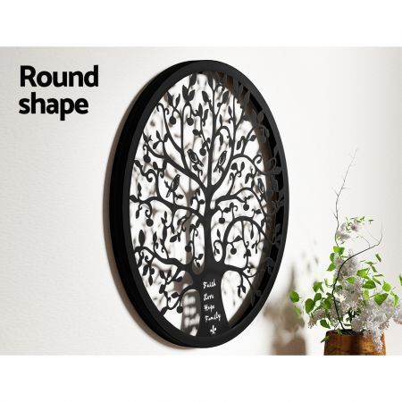 https://img.bestdeals.co.nz/products_pictures/787/78733_754181_F.jpg