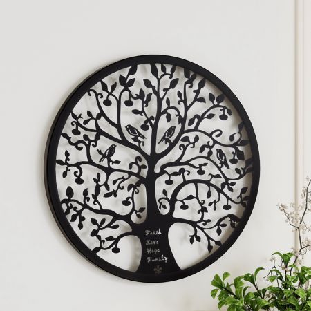 https://img.bestdeals.co.nz/products_pictures/787/78733_754183_F.jpg