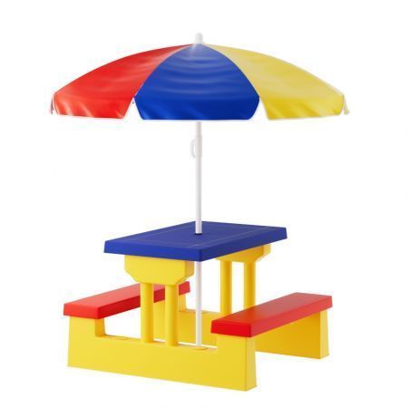 https://img.bestdeals.co.nz/products_pictures/787/78734_754184_F.jpg