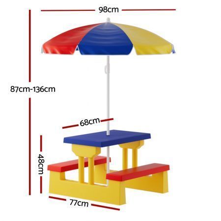 https://img.bestdeals.co.nz/products_pictures/787/78734_754185_F.jpg