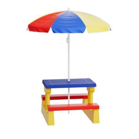 https://img.bestdeals.co.nz/products_pictures/787/78734_754186_F.jpg