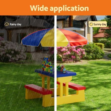 https://img.bestdeals.co.nz/products_pictures/787/78734_754187_F.jpg