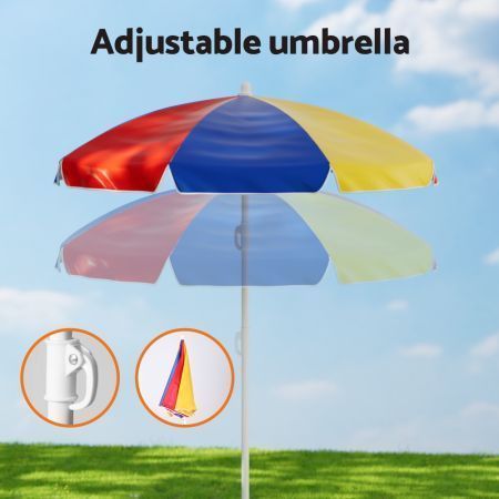 https://img.bestdeals.co.nz/products_pictures/787/78734_754188_F.jpg