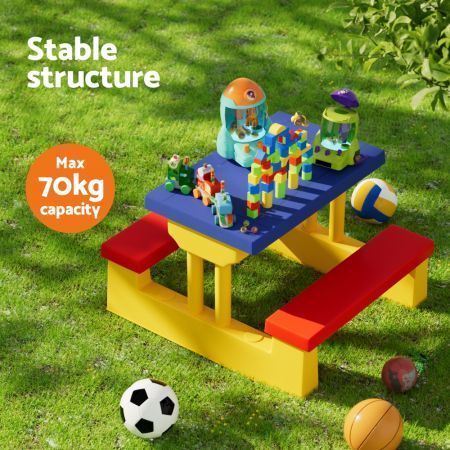 https://img.bestdeals.co.nz/products_pictures/787/78734_754189_F.jpg