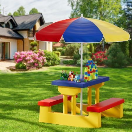 https://img.bestdeals.co.nz/products_pictures/787/78734_754190_F.jpg