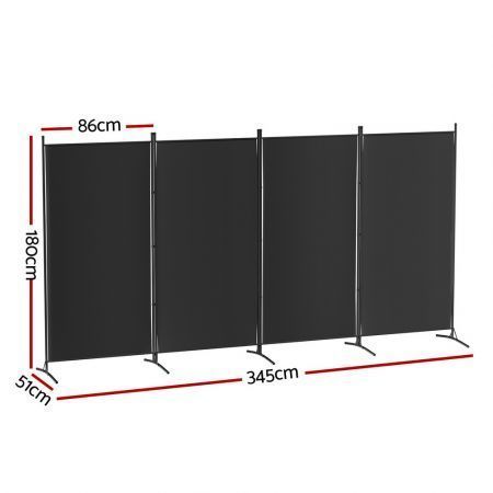 https://img.bestdeals.co.nz/products_pictures/787/78750_754292_F.jpg