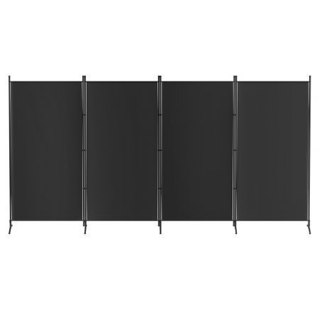 https://img.bestdeals.co.nz/products_pictures/787/78750_754293_F.jpg