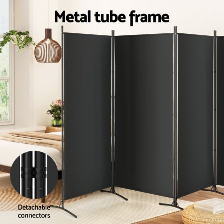 https://img.bestdeals.co.nz/products_pictures/787/78750_754294_F.jpg