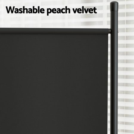 https://img.bestdeals.co.nz/products_pictures/787/78750_754295_F.jpg
