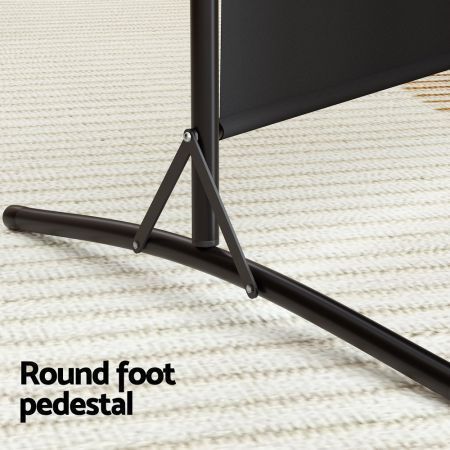 https://img.bestdeals.co.nz/products_pictures/787/78750_754296_F.jpg