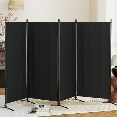 https://img.bestdeals.co.nz/products_pictures/787/78750_754297_F.jpg