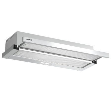 https://img.bestdeals.co.nz/products_pictures/787/78751_754298_F.jpg