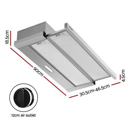 https://img.bestdeals.co.nz/products_pictures/787/78751_754299_F.jpg