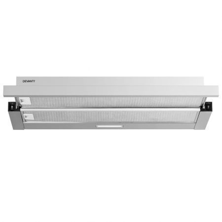 https://img.bestdeals.co.nz/products_pictures/787/78751_754300_F.jpg