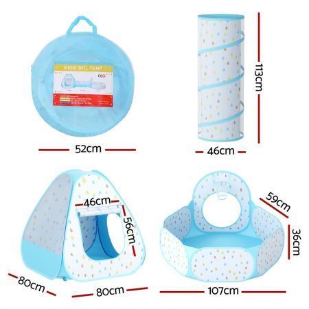 https://img.bestdeals.co.nz/products_pictures/787/78763_754371_F.jpg
