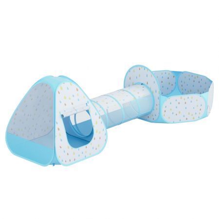https://img.bestdeals.co.nz/products_pictures/787/78763_754372_F.jpg
