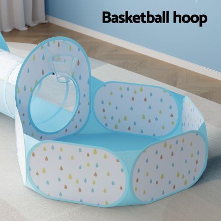 https://img.bestdeals.co.nz/products_pictures/787/78763_754374_F.jpg