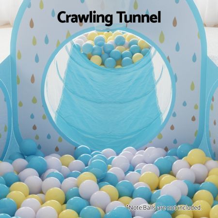 https://img.bestdeals.co.nz/products_pictures/787/78763_754375_F.jpg