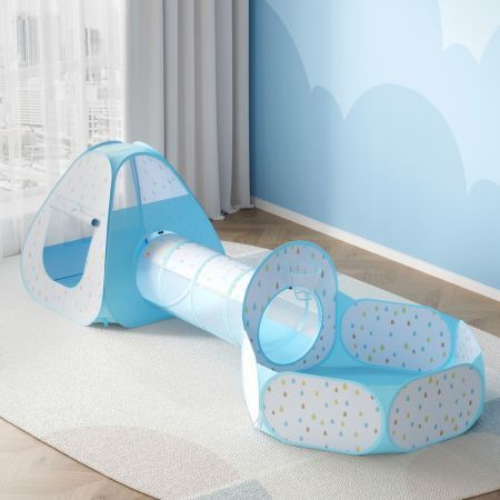 https://img.bestdeals.co.nz/products_pictures/787/78763_754376_F.jpg