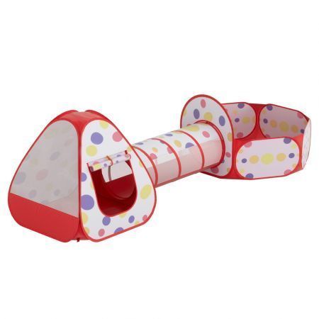 https://img.bestdeals.co.nz/products_pictures/787/78764_754378_F.jpg