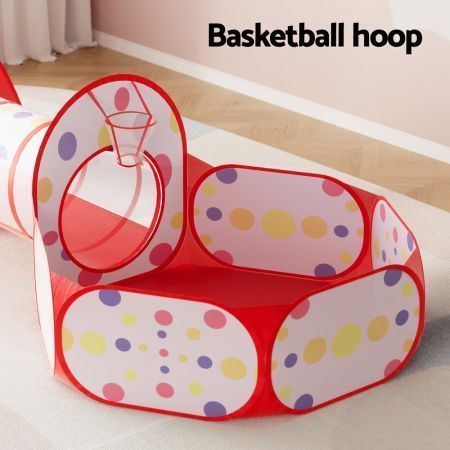 https://img.bestdeals.co.nz/products_pictures/787/78764_754380_F.jpg