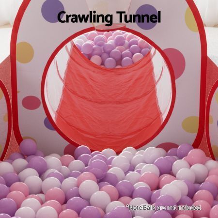 https://img.bestdeals.co.nz/products_pictures/787/78764_754381_F.jpg