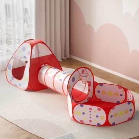 https://img.bestdeals.co.nz/products_pictures/787/78764_754382_F.jpg