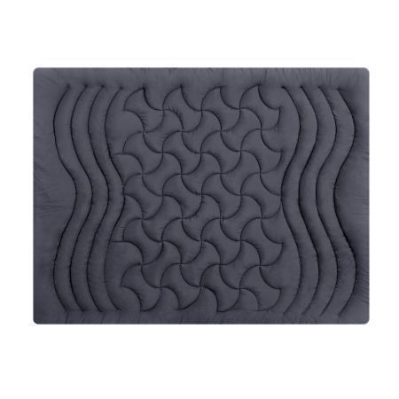 https://img.bestdeals.co.nz/products_pictures/787/78765_754385_F.jpg