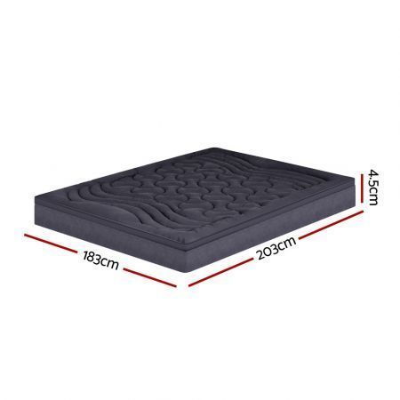 https://img.bestdeals.co.nz/products_pictures/787/78766_754391_F.jpg