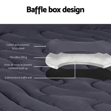 https://img.bestdeals.co.nz/products_pictures/787/78766_754393_F.jpg