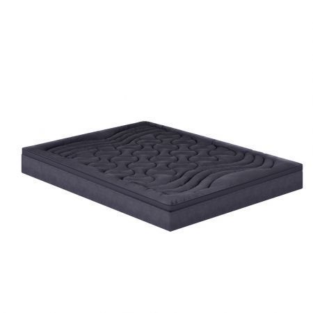 https://img.bestdeals.co.nz/products_pictures/787/78768_754404_F.jpg