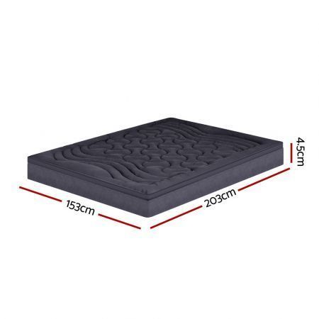 https://img.bestdeals.co.nz/products_pictures/787/78768_754405_F.jpg