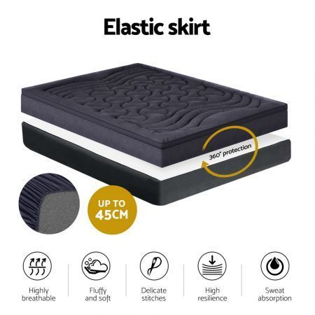 https://img.bestdeals.co.nz/products_pictures/787/78769_754415_F.jpg