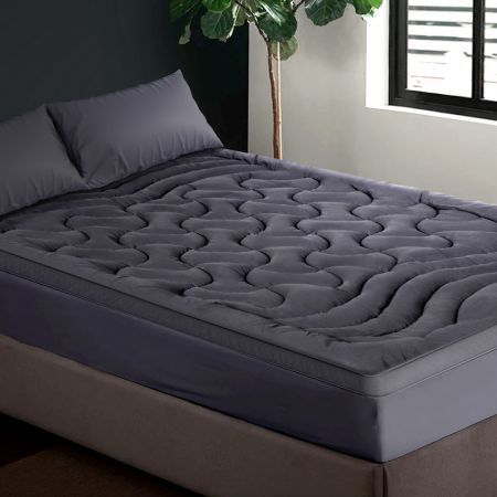 https://img.bestdeals.co.nz/products_pictures/787/78769_754417_F.jpg