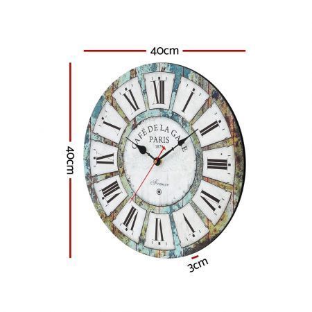 https://img.bestdeals.co.nz/products_pictures/787/78783_754512_F.jpg