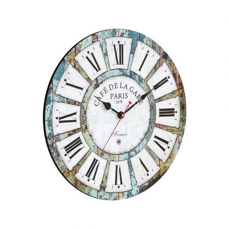 https://img.bestdeals.co.nz/products_pictures/787/78783_754513_F.jpg