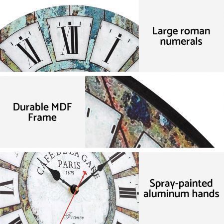 https://img.bestdeals.co.nz/products_pictures/787/78783_754514_F.jpg