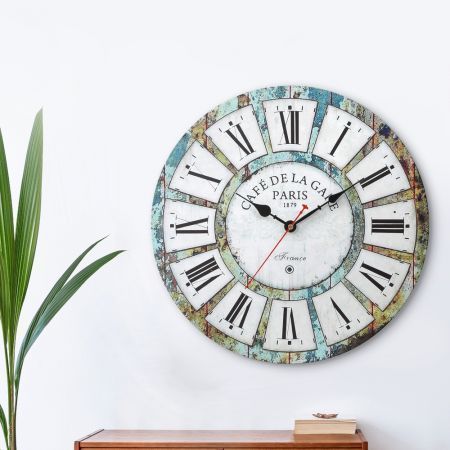 https://img.bestdeals.co.nz/products_pictures/787/78783_754515_F.jpg