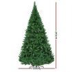 Jingle Jollys Christmas Tree 2.1m Xmas Tree Decorations 1134 LEDs