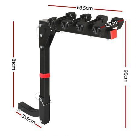 https://img.bestdeals.co.nz/products_pictures/788/78849_754965_F.jpg