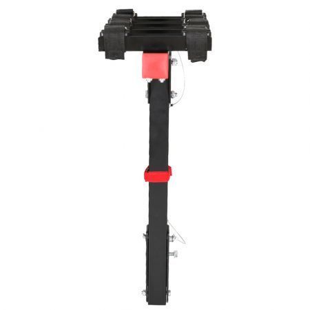 https://img.bestdeals.co.nz/products_pictures/788/78849_754966_F.jpg