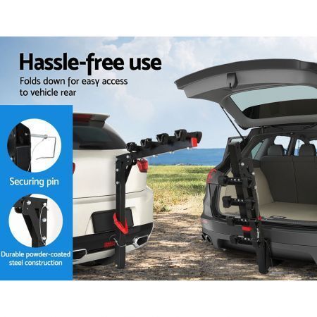 https://img.bestdeals.co.nz/products_pictures/788/78849_754967_F.jpg