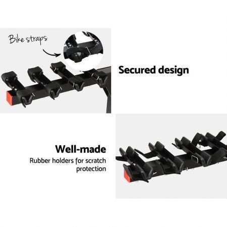 https://img.bestdeals.co.nz/products_pictures/788/78849_754968_F.jpg
