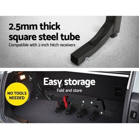 https://img.bestdeals.co.nz/products_pictures/788/78849_754969_F.jpg