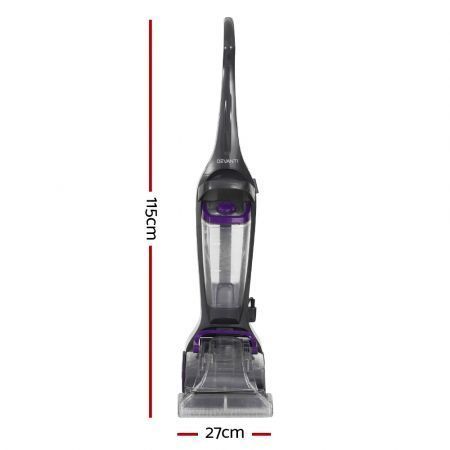https://img.bestdeals.co.nz/products_pictures/788/78851_754977_F.jpg