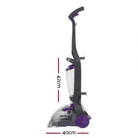 https://img.bestdeals.co.nz/products_pictures/788/78851_754978_F.jpg