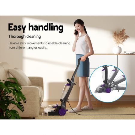 https://img.bestdeals.co.nz/products_pictures/788/78851_754979_F.jpg
