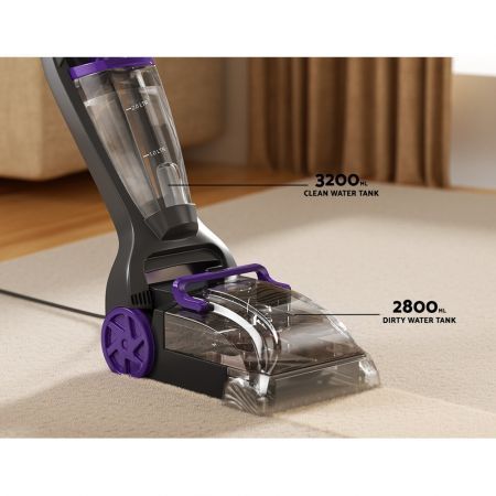 https://img.bestdeals.co.nz/products_pictures/788/78851_754980_F.jpg