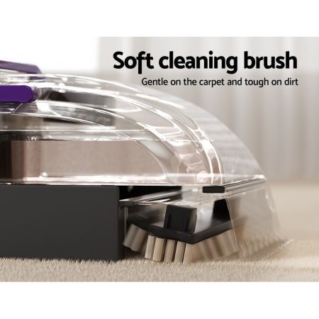 https://img.bestdeals.co.nz/products_pictures/788/78851_754981_F.jpg