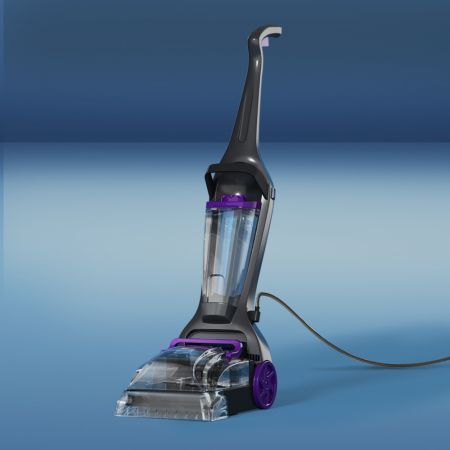 https://img.bestdeals.co.nz/products_pictures/788/78851_754982_F.jpg